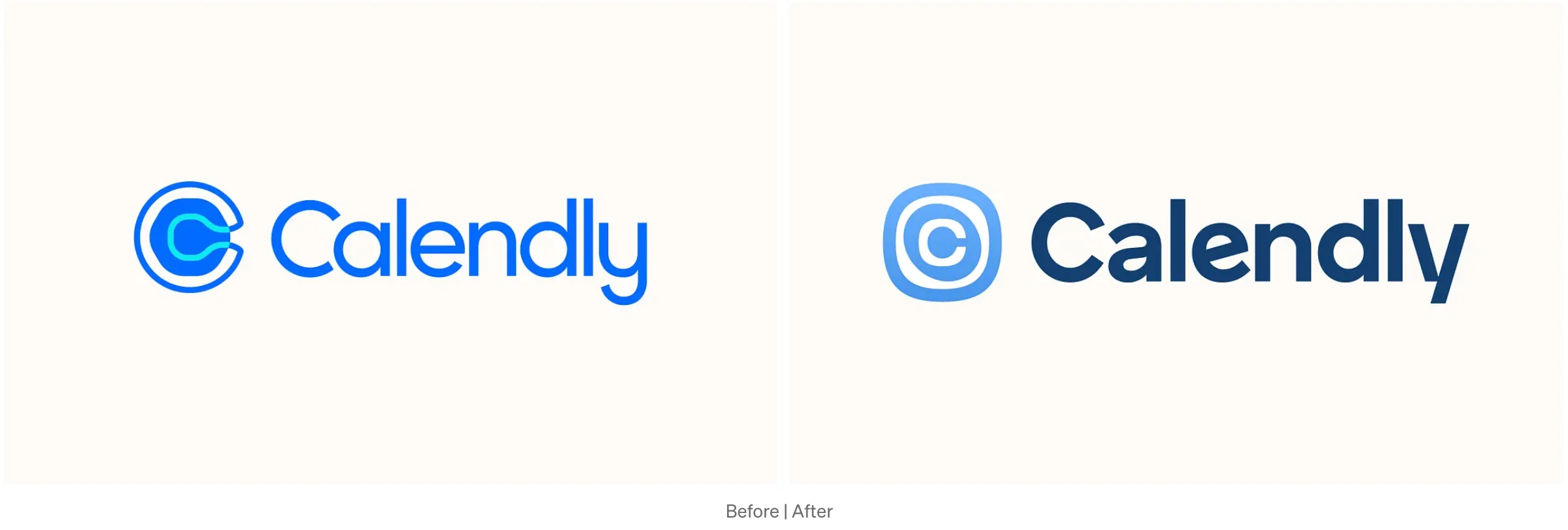 Branding Calendly 1