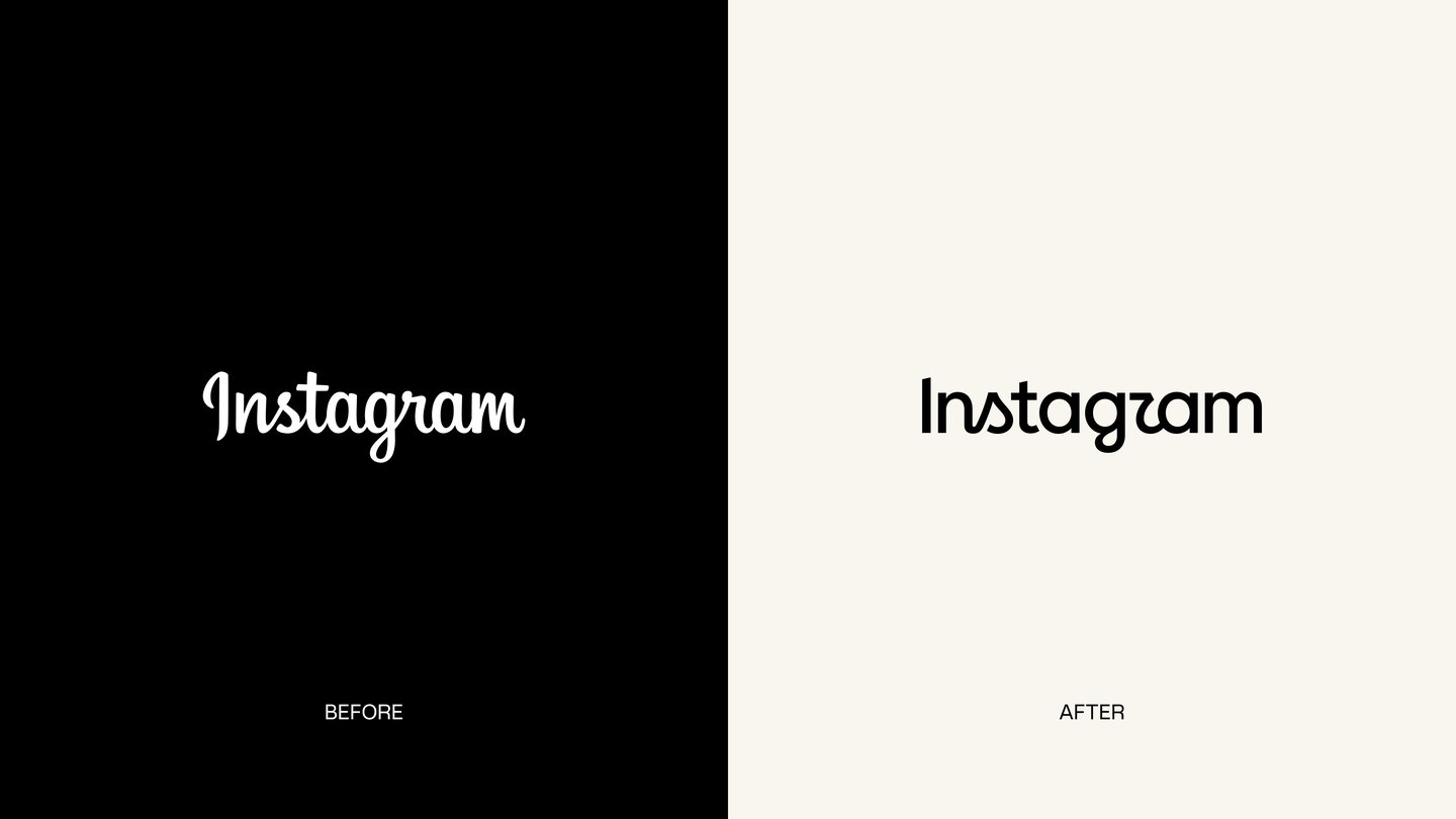 Designing for 3 Billion: How Instagram Built a Brand System that Celebrates Everyone’s Point of View 1