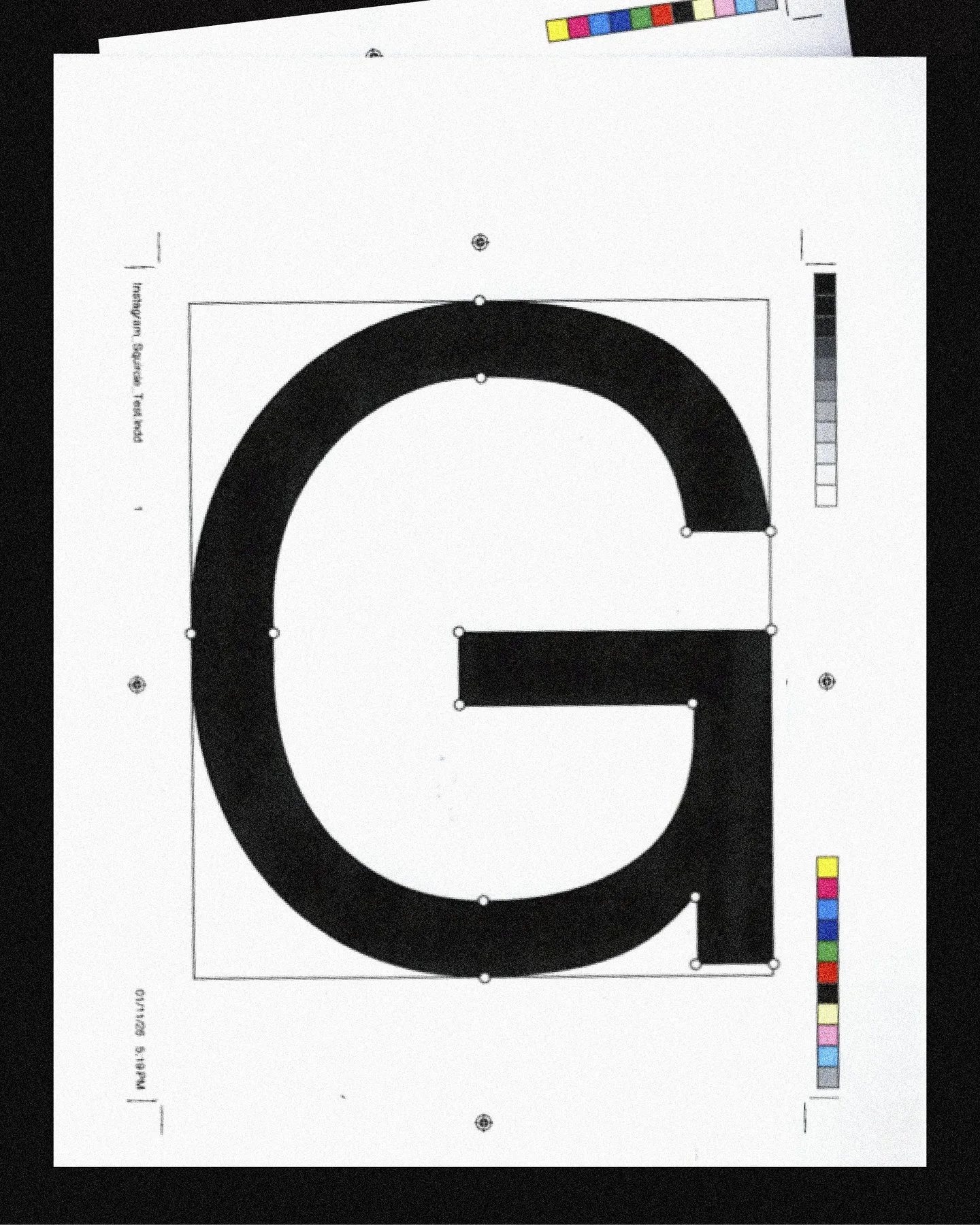 Designing for 3 Billion: How Instagram Built a Brand System that Celebrates Everyone’s Point of View 5