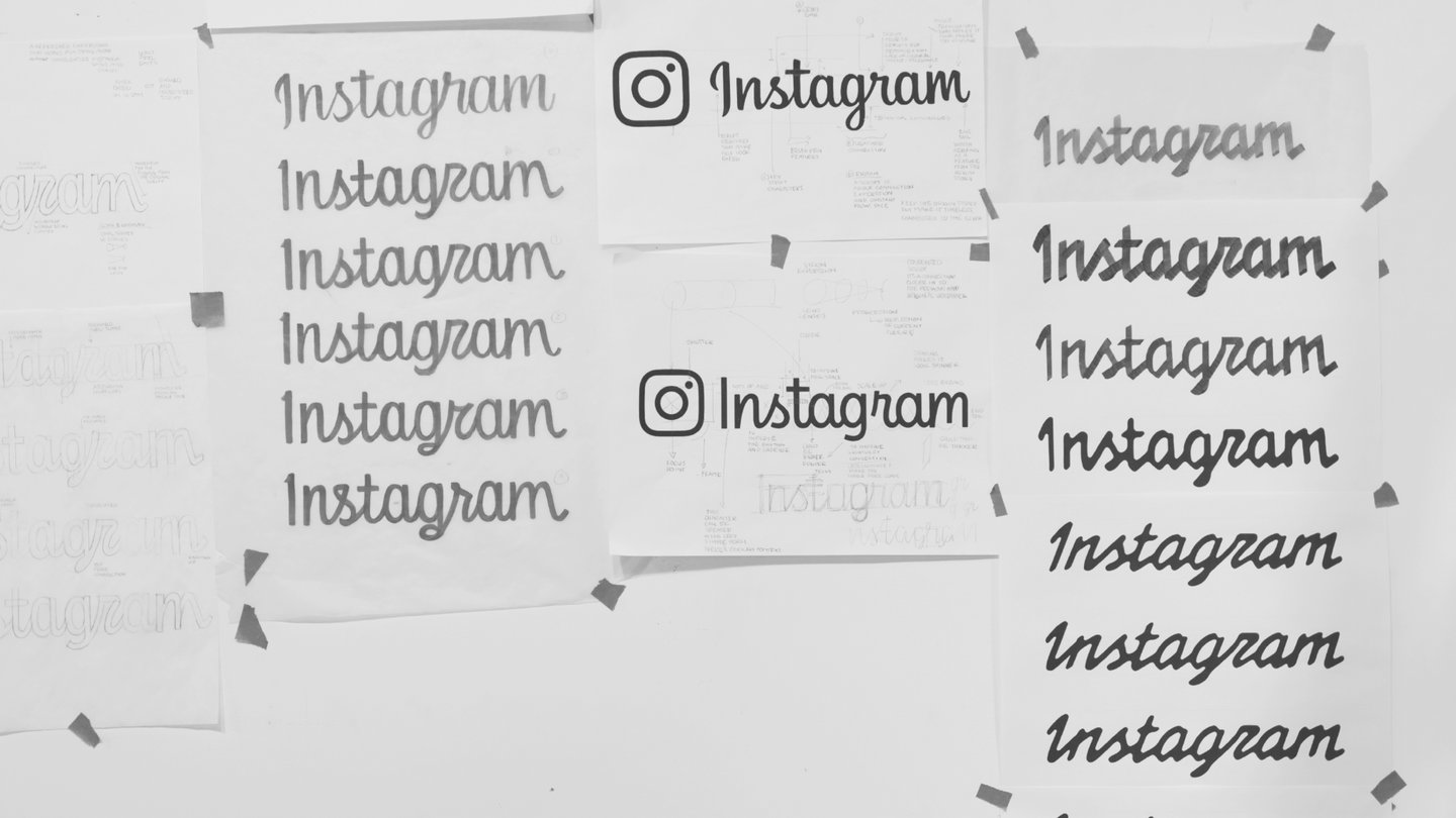 Designing for 3 Billion: How Instagram Built a Brand System that Celebrates Everyone’s Point of View 6