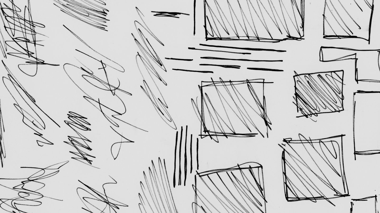 Designing for 3 Billion: How Instagram Built a Brand System that Celebrates Everyone’s Point of View 9