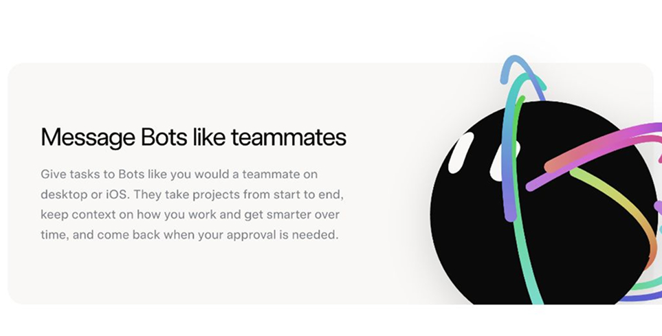 Character Design for AI Teammates: A Grok Bot Analysis 3