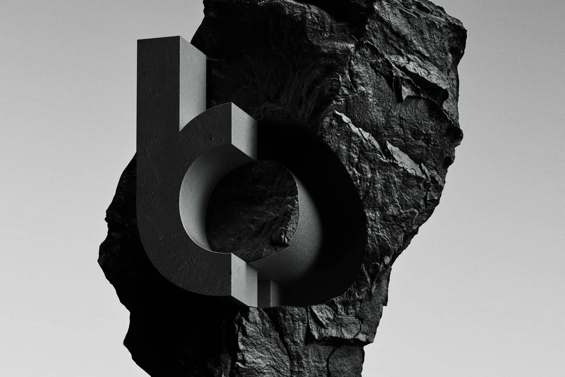 Neurath X, a Geometric Typeface Designed for the AI Age 7