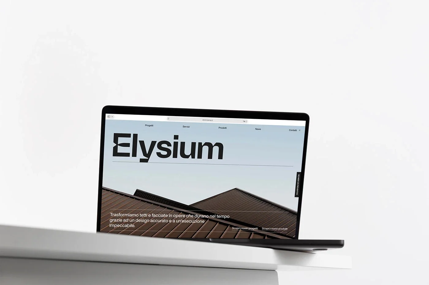 Elysium 3