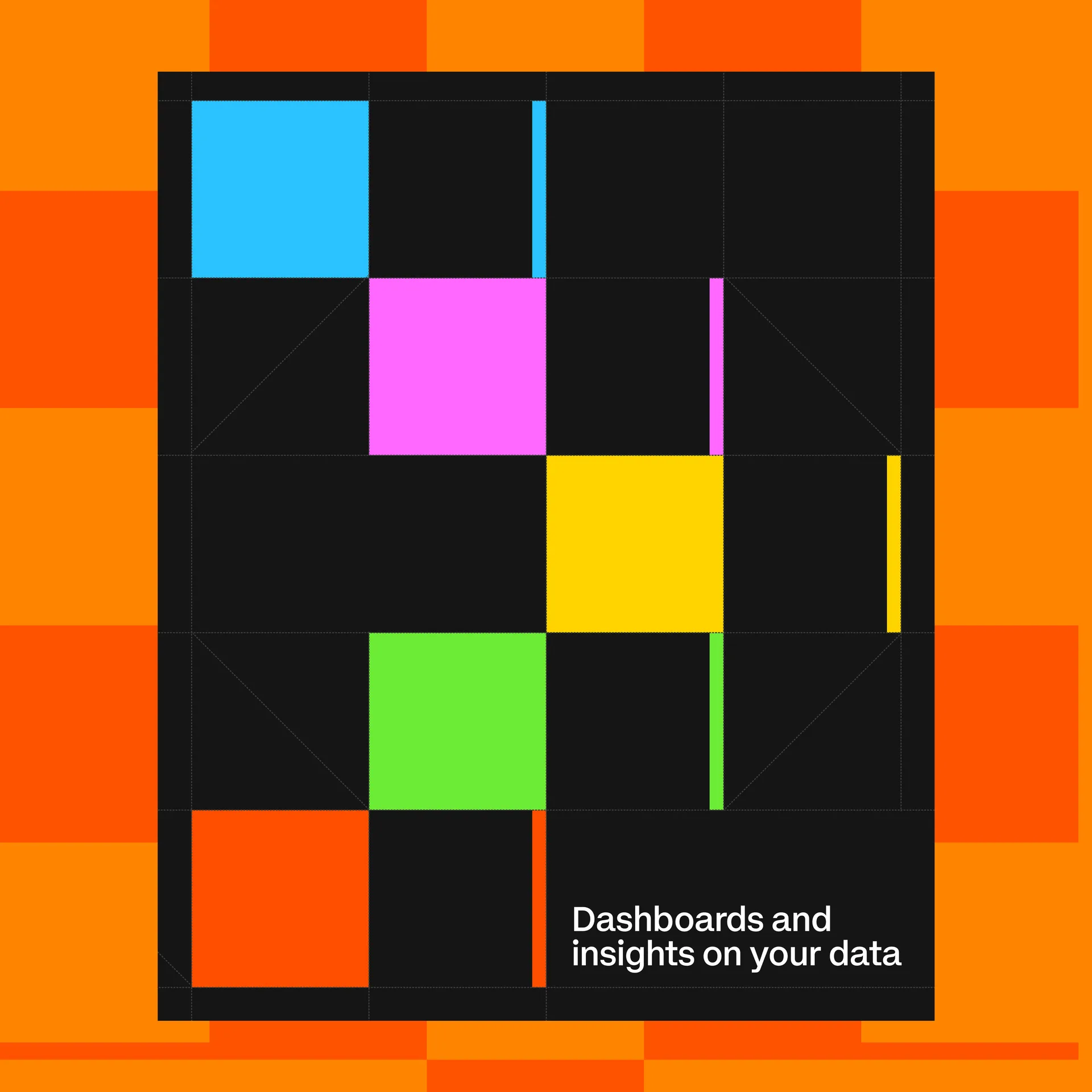 Grafana: Turning Complex Technology into a Living Brand Language 1