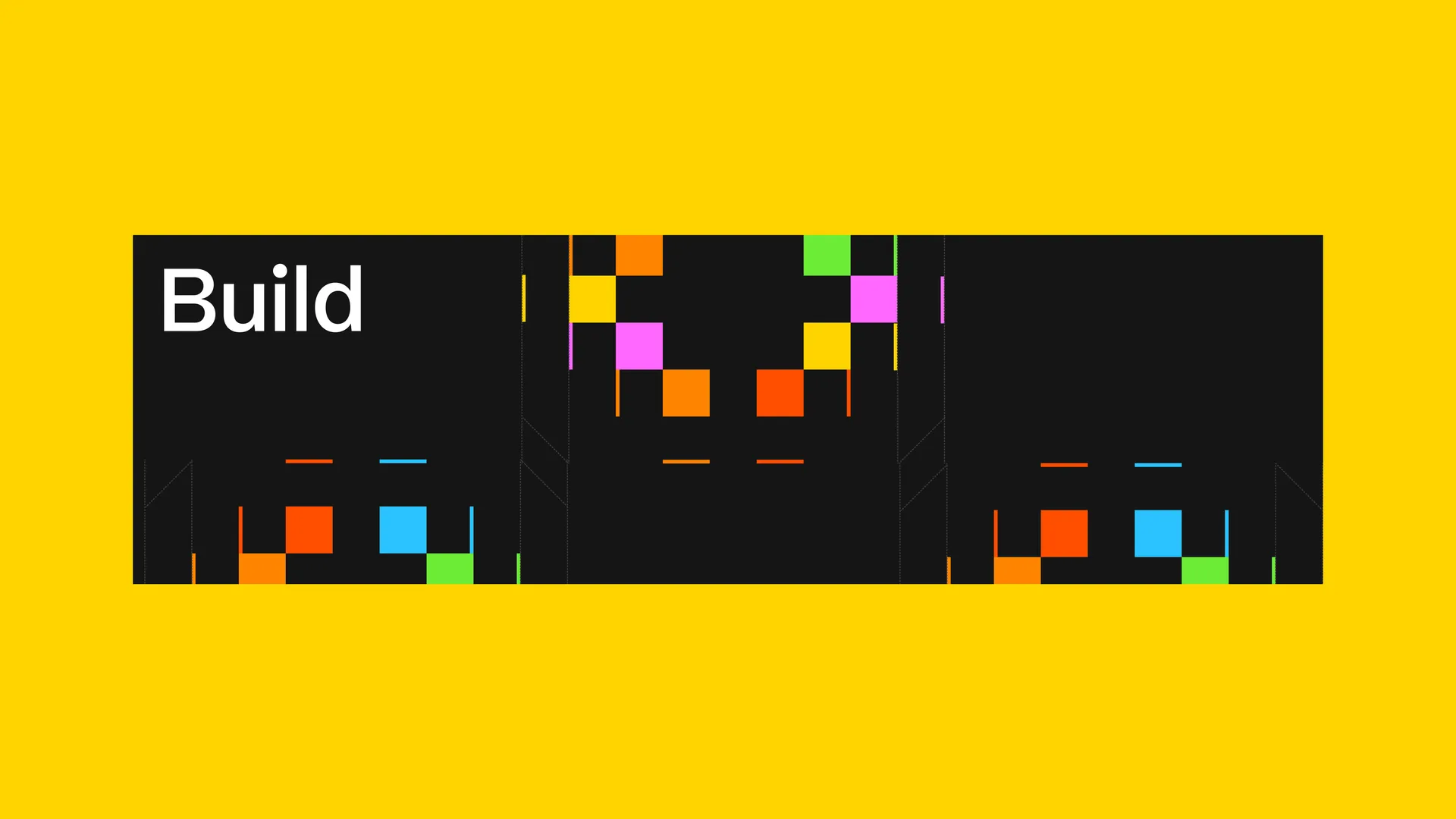 Grafana: Turning Complex Technology into a Living Brand Language 5