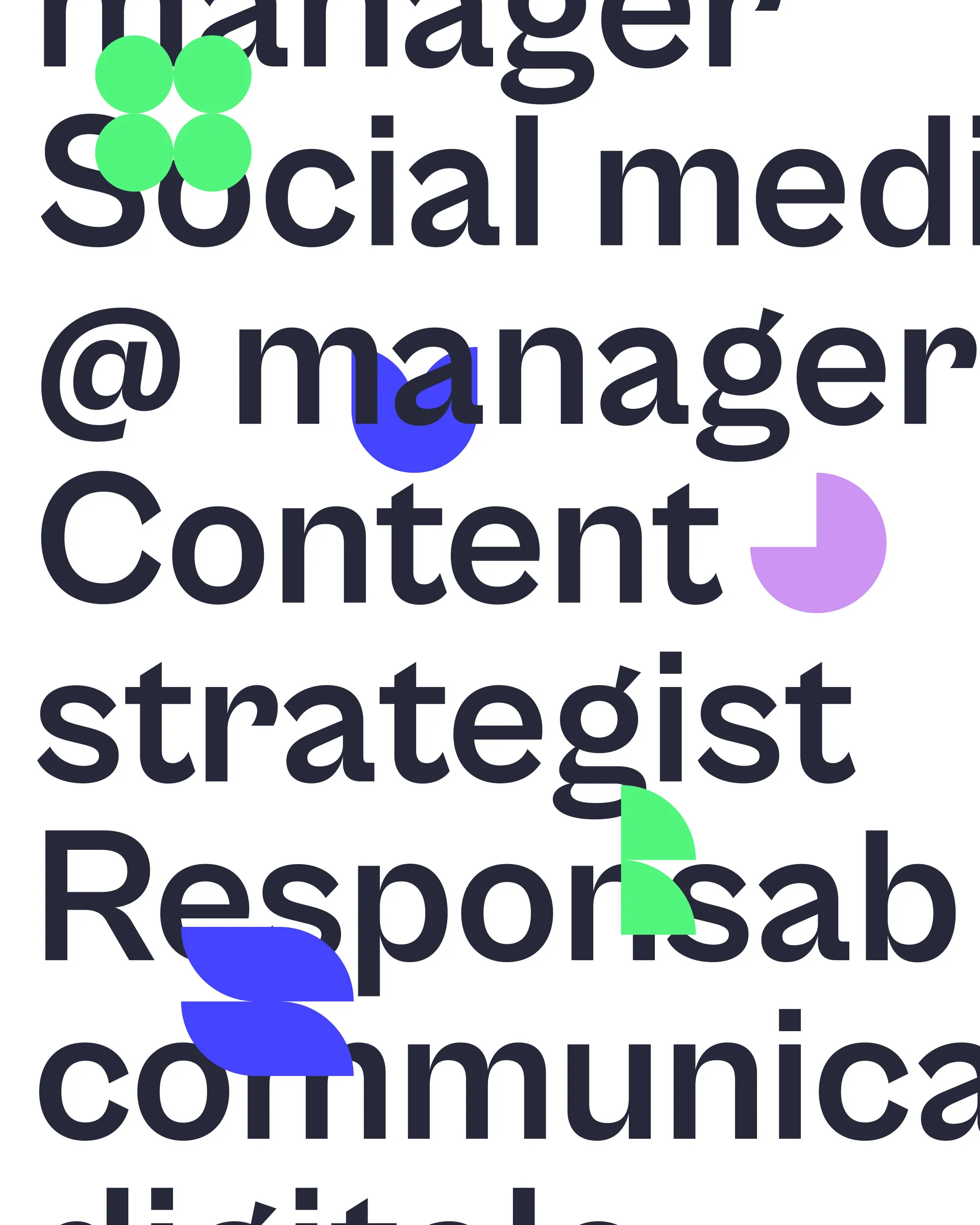 IMCI – Digital School 2