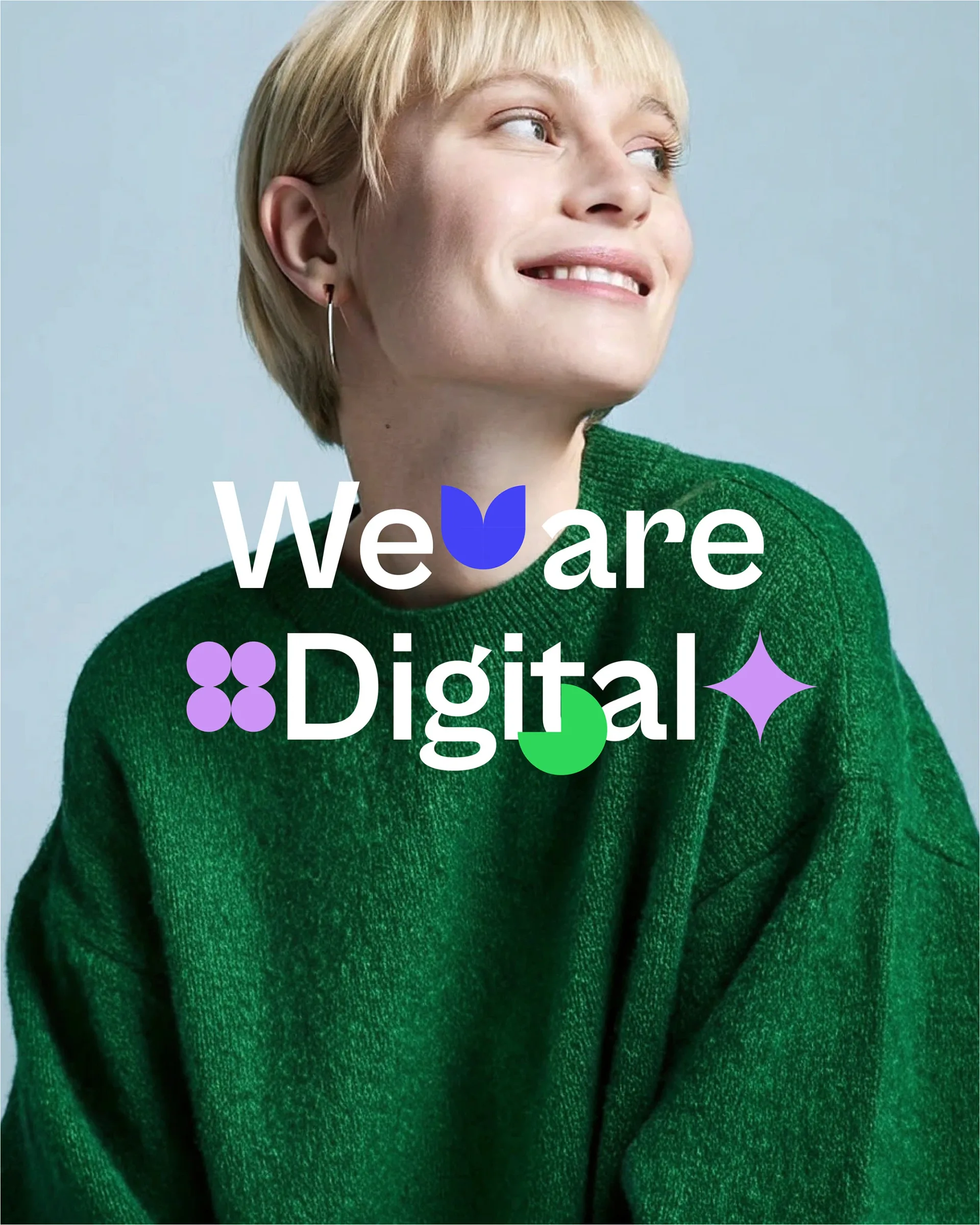 IMCI – Digital School 4