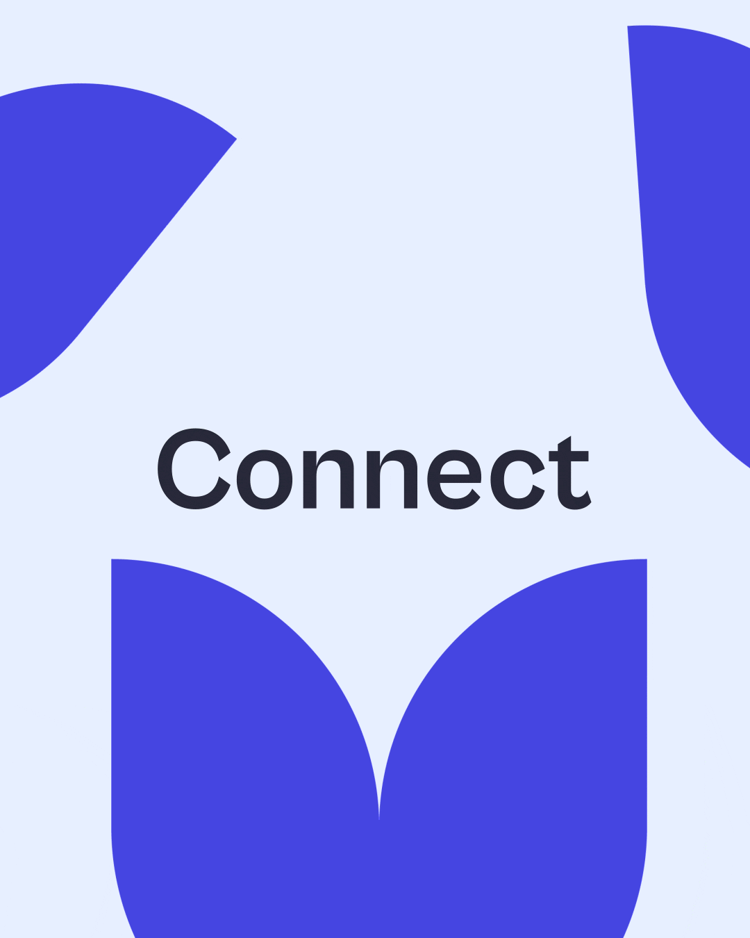 IMCI – Digital School 7