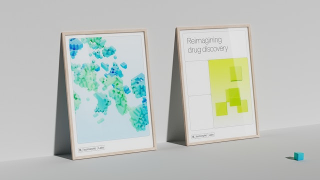 Isomorphic Labs 4