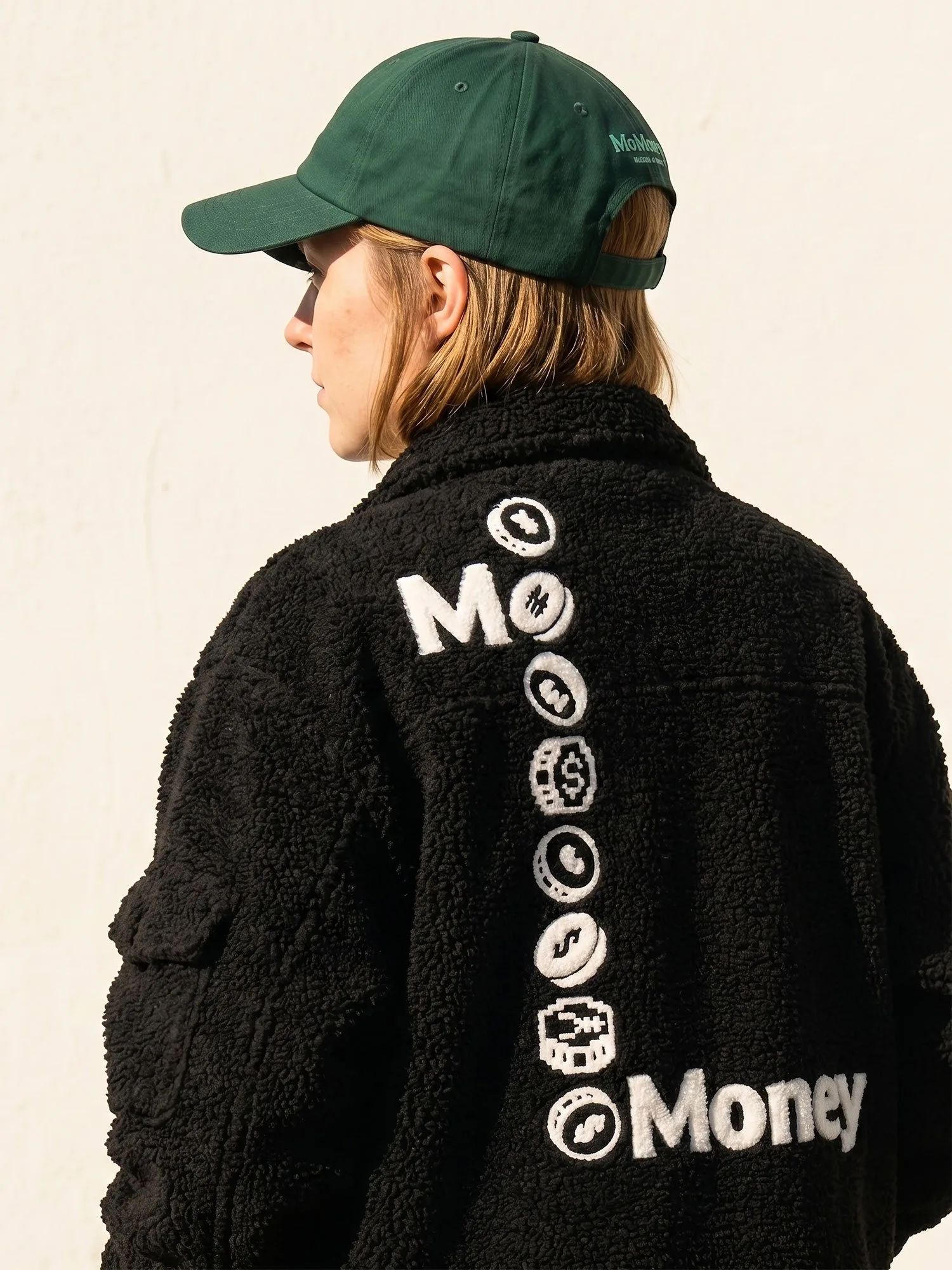 MoMoney Museum of Money 4