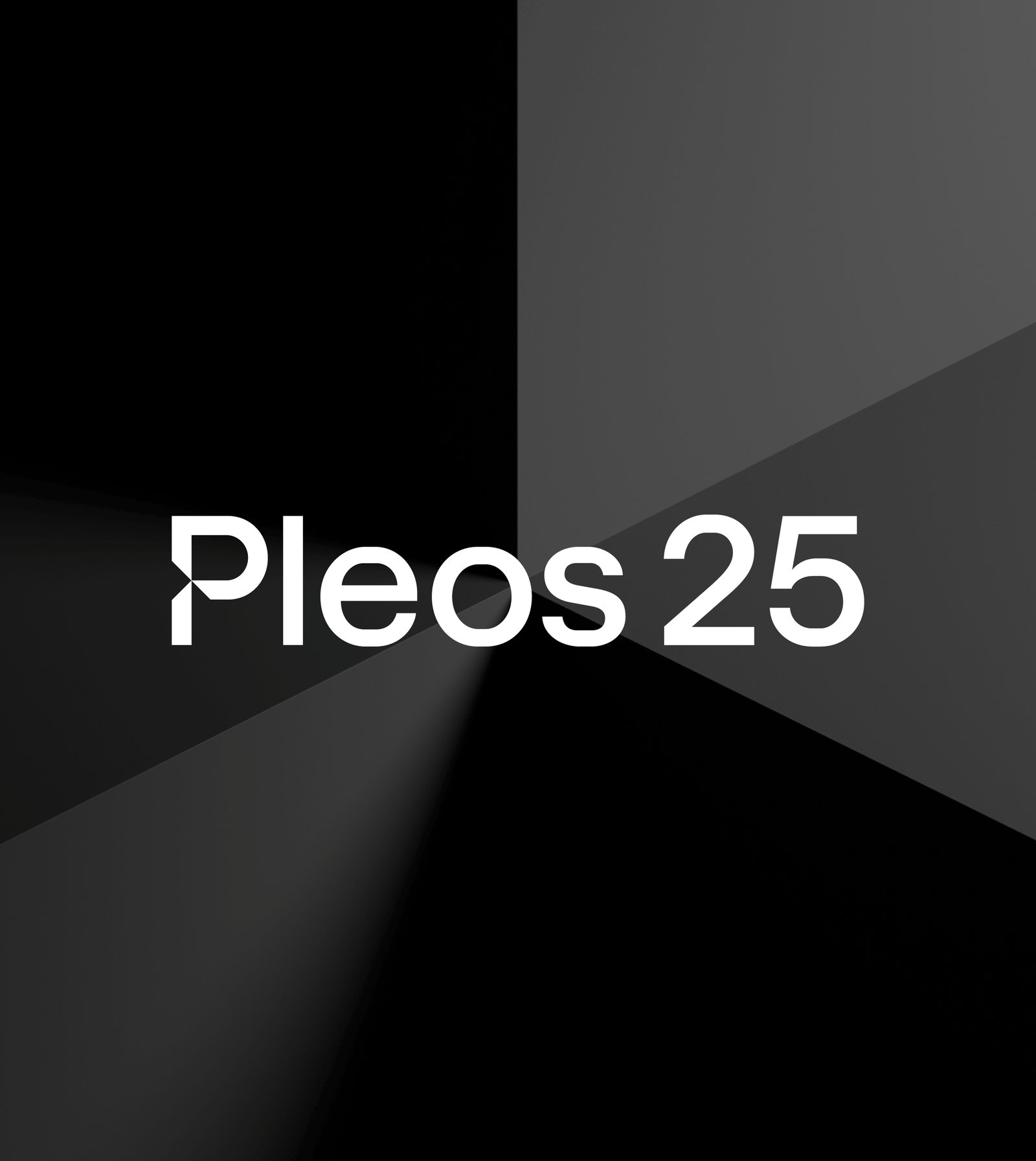 Pleos: Hyundai Motor Group’s Integrated Mobility Software Brand 참고 이미지 2