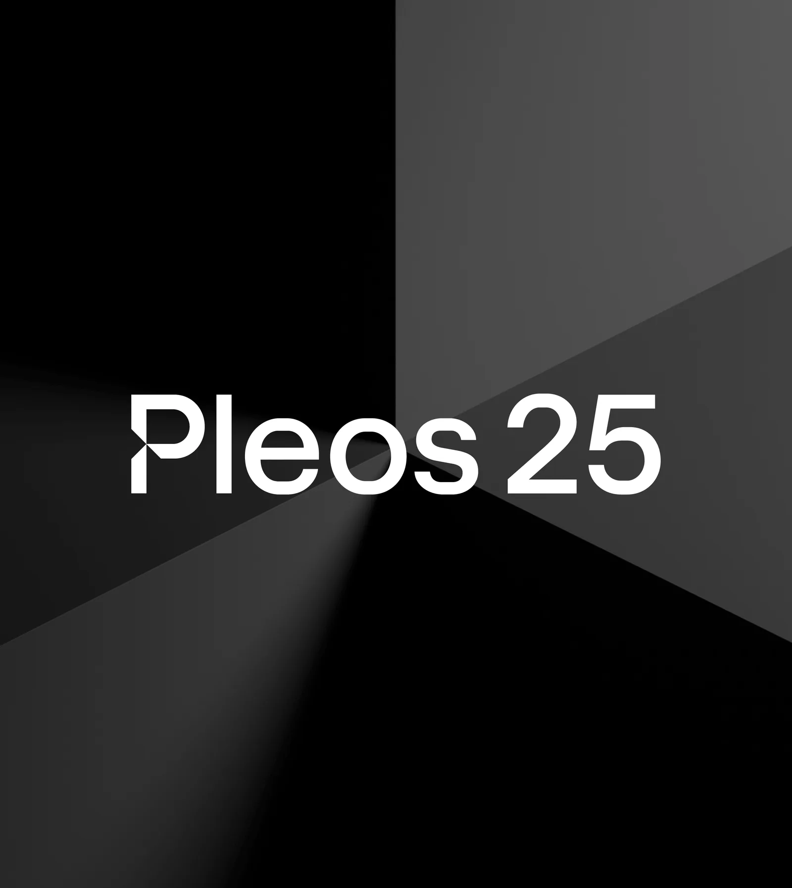 Pleos: 현대자동차그룹의 통합 모빌리티 소프트웨어 브랜드 2