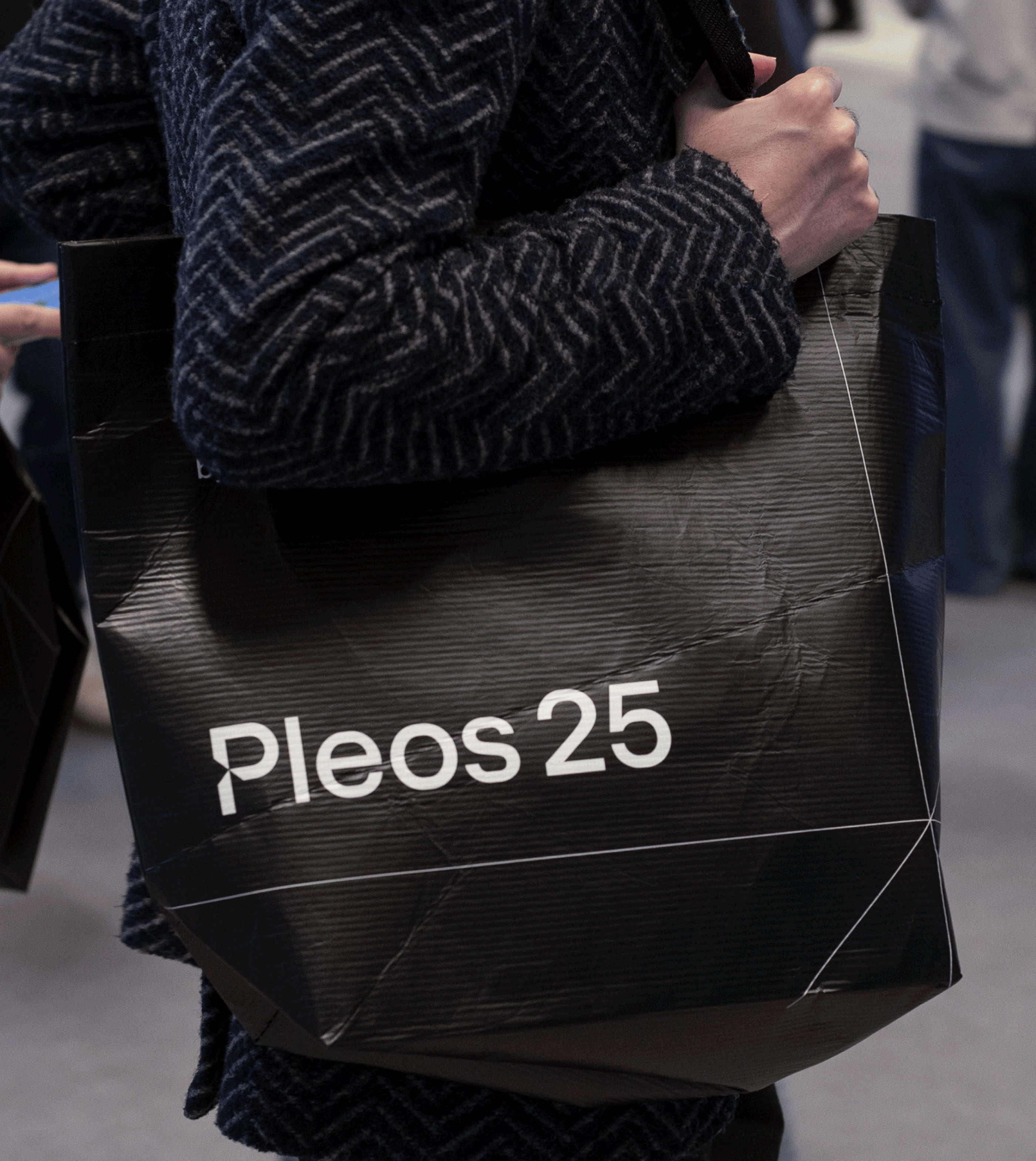 Pleos: Hyundai Motor Group’s Integrated Mobility Software Brand 참고 이미지 4