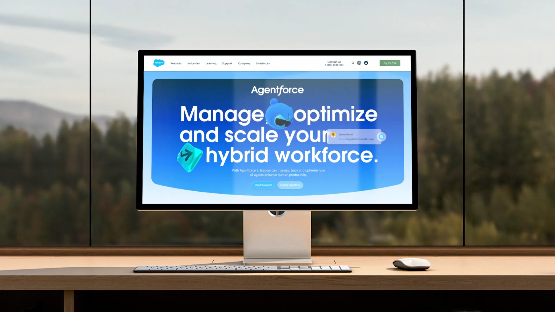 Salesforce rebranding 6