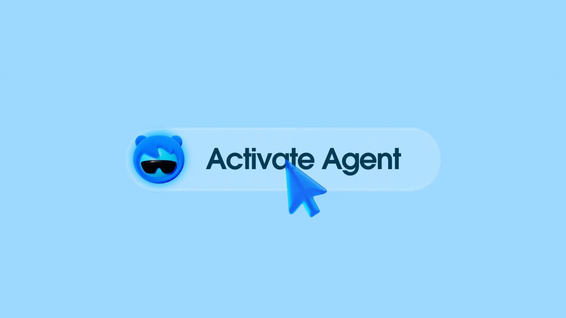 Salesforce rebranding 7
