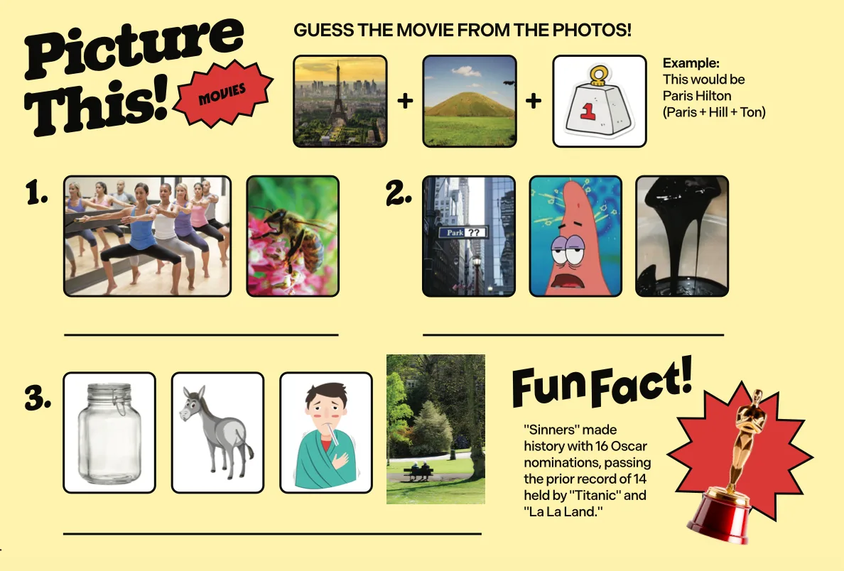 The Funday Press: 종이의 즐거움을 웹으로 옮기는 디자인 7