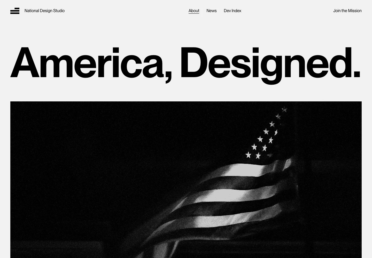 National Design Studio: 시민의 시간을 말하는 공공 디자인의 얼굴 3