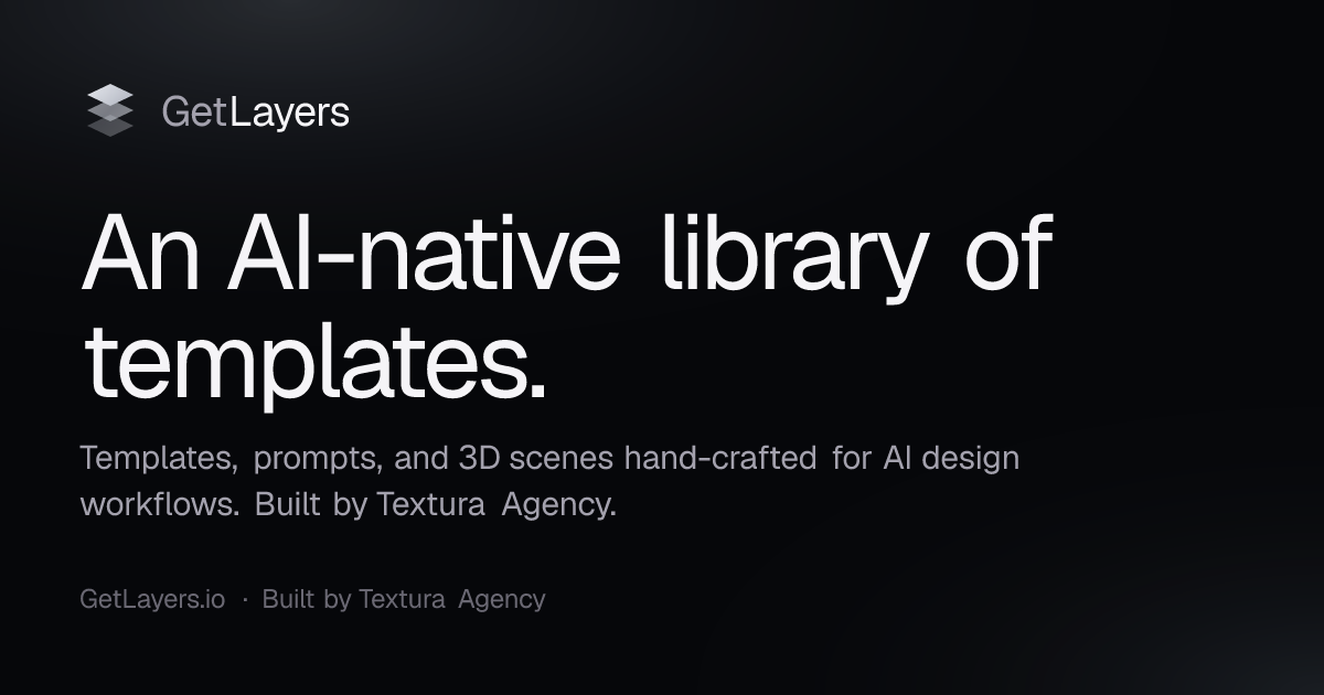 GetLayers 1